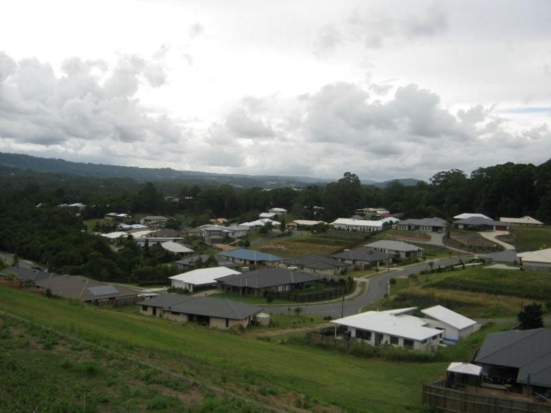 25 RIDGEVIEW Place, Woombye QLD 4559