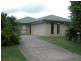 16 Dorian Crescent, Sippy Downs QLD 4556