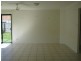 16 Dorian Crescent, Sippy Downs QLD 4556