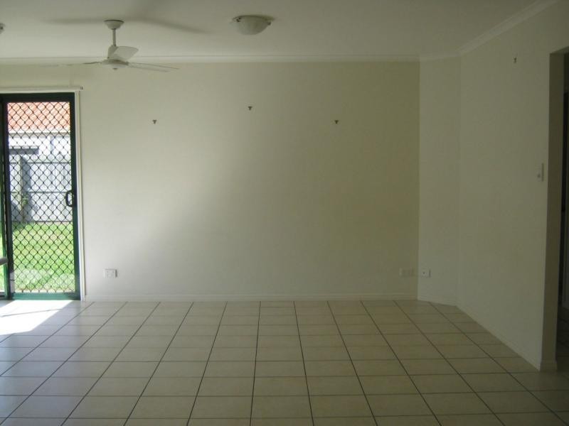 16 Dorian Crescent, Sippy Downs QLD 4556