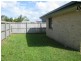 16 Dorian Crescent, Sippy Downs QLD 4556