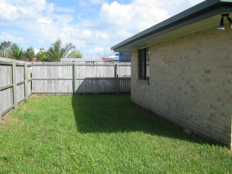 16 Dorian Crescent, Sippy Downs QLD 4556
