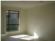 16 Dorian Crescent, Sippy Downs QLD 4556