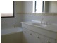 16 Dorian Crescent, Sippy Downs QLD 4556