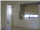 16 Dorian Crescent, Sippy Downs QLD 4556