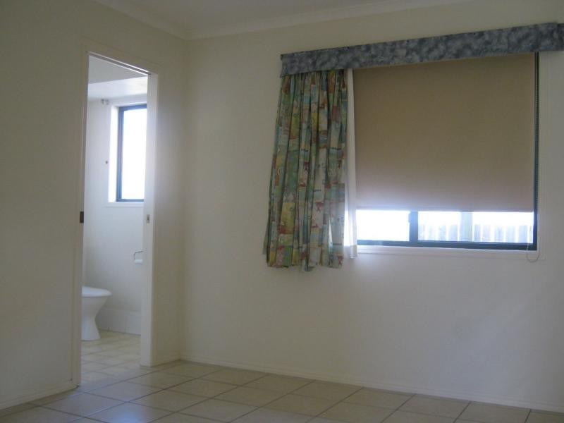 16 Dorian Crescent, Sippy Downs QLD 4556