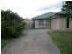 16 Dorian Crescent, Sippy Downs QLD 4556