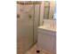 16 Dorian Crescent, Sippy Downs QLD 4556