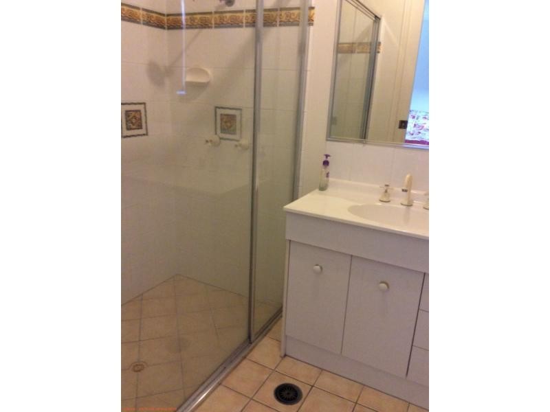 16 Dorian Crescent, Sippy Downs QLD 4556