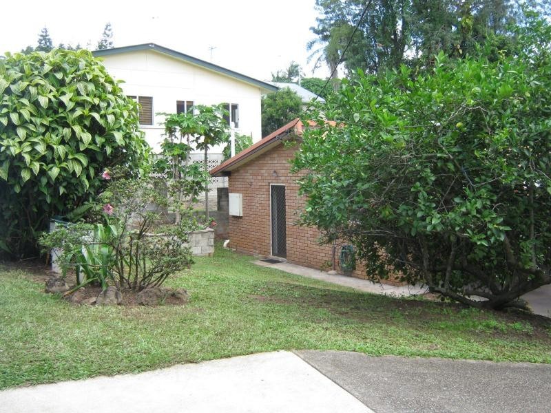 Unit 3/36 Wilson Avenue, Woombye QLD 4559