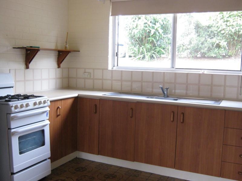 Unit 3/36 Wilson Avenue, Woombye QLD 4559