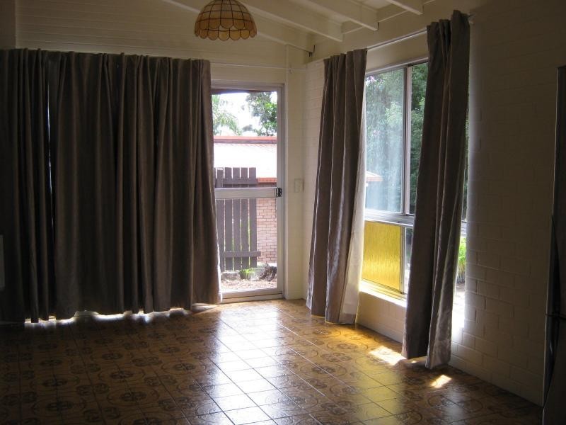 Unit 3/36 Wilson Avenue, Woombye QLD 4559