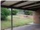 Unit 3/36 Wilson Avenue, Woombye QLD 4559