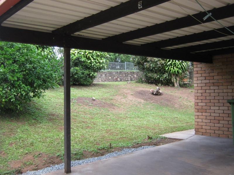 Unit 3/36 Wilson Avenue, Woombye QLD 4559
