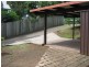 Unit 3/36 Wilson Avenue, Woombye QLD 4559