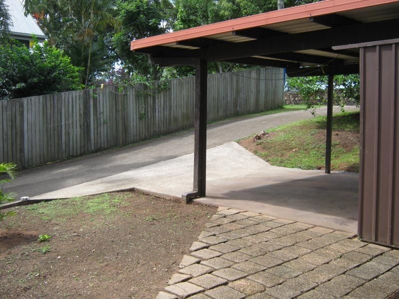 Unit 3/36 Wilson Avenue, Woombye QLD 4559