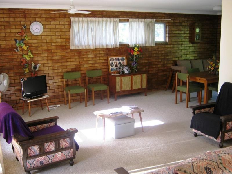23 ROBERTS Street, Palmwoods QLD 4555