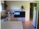 23 ROBERTS Street, Palmwoods QLD 4555
