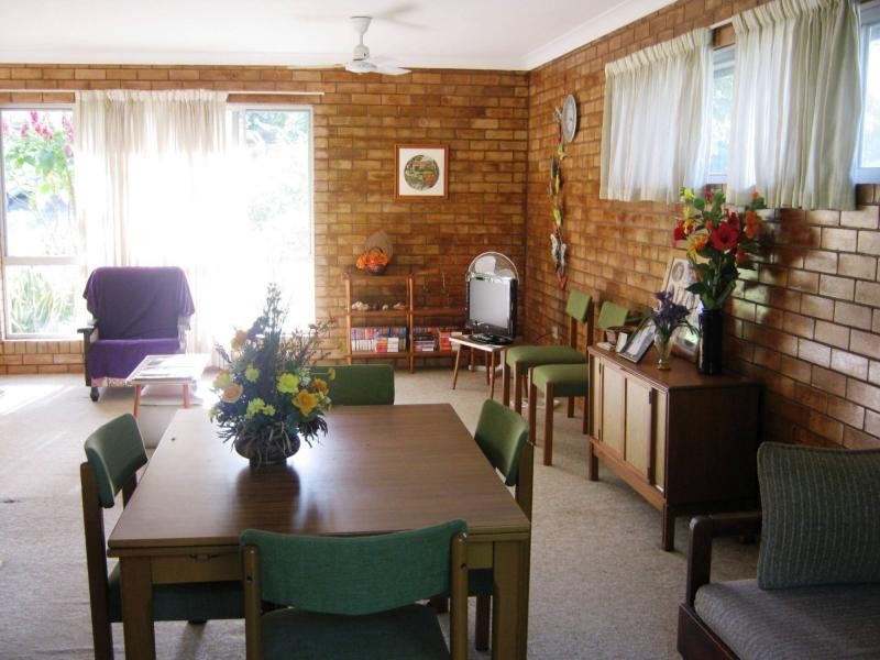 23 ROBERTS Street, Palmwoods QLD 4555