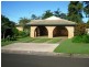 23 ROBERTS Street, Palmwoods QLD 4555