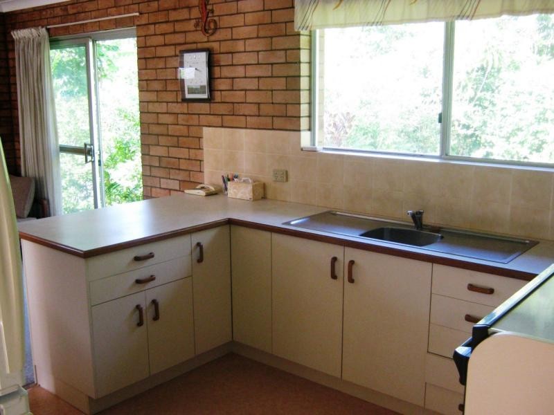 23 ROBERTS Street, Palmwoods QLD 4555