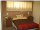 23 ROBERTS Street, Palmwoods QLD 4555