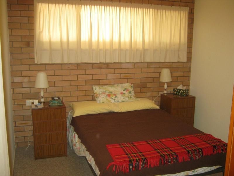 23 ROBERTS Street, Palmwoods QLD 4555