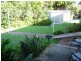 23 ROBERTS Street, Palmwoods QLD 4555