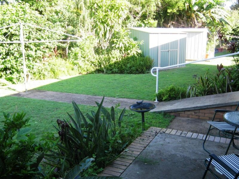 23 ROBERTS Street, Palmwoods QLD 4555