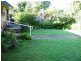 23 ROBERTS Street, Palmwoods QLD 4555