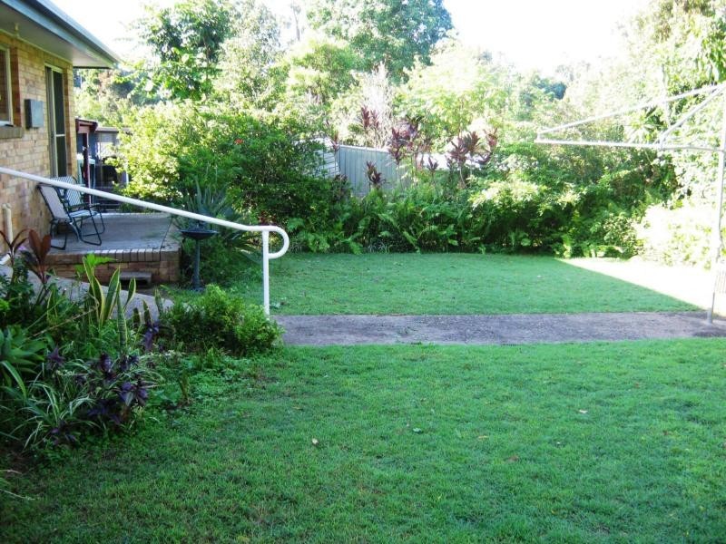 23 ROBERTS Street, Palmwoods QLD 4555