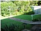 23 ROBERTS Street, Palmwoods QLD 4555
