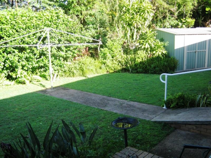 23 ROBERTS Street, Palmwoods QLD 4555