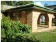 23 ROBERTS Street, Palmwoods QLD 4555