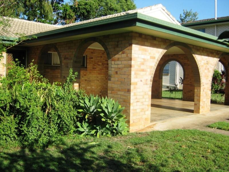 23 ROBERTS Street, Palmwoods QLD 4555