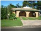 23 ROBERTS Street, Palmwoods QLD 4555