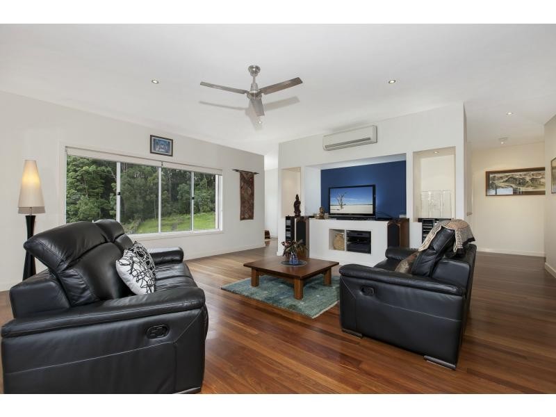 32 Bunya Pine, Woombye QLD 4559
