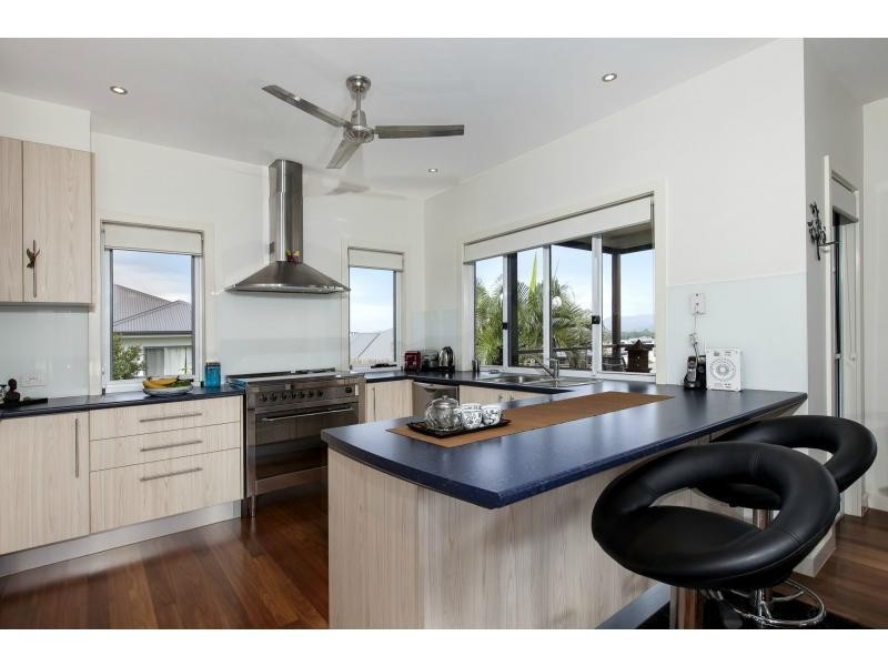 32 Bunya Pine, Woombye QLD 4559