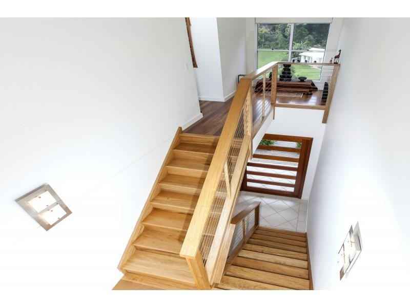 32 Bunya Pine, Woombye QLD 4559