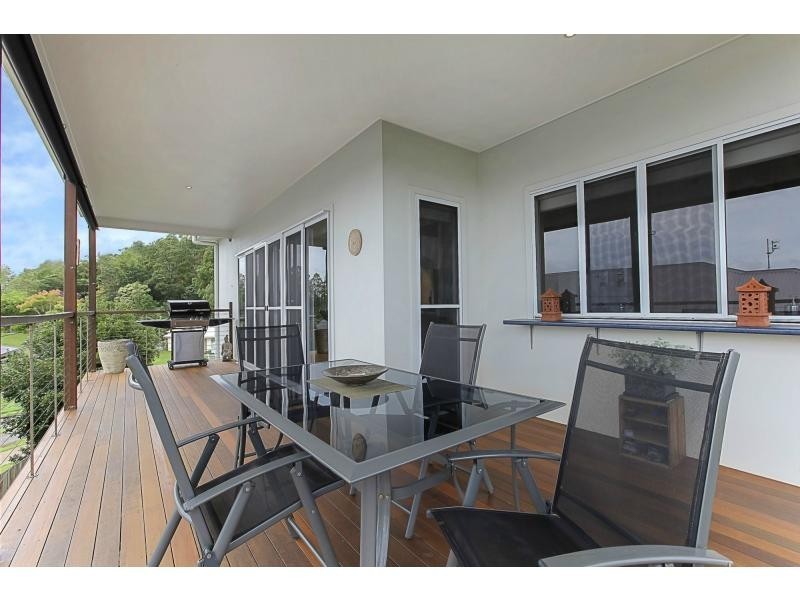 32 Bunya Pine, Woombye QLD 4559