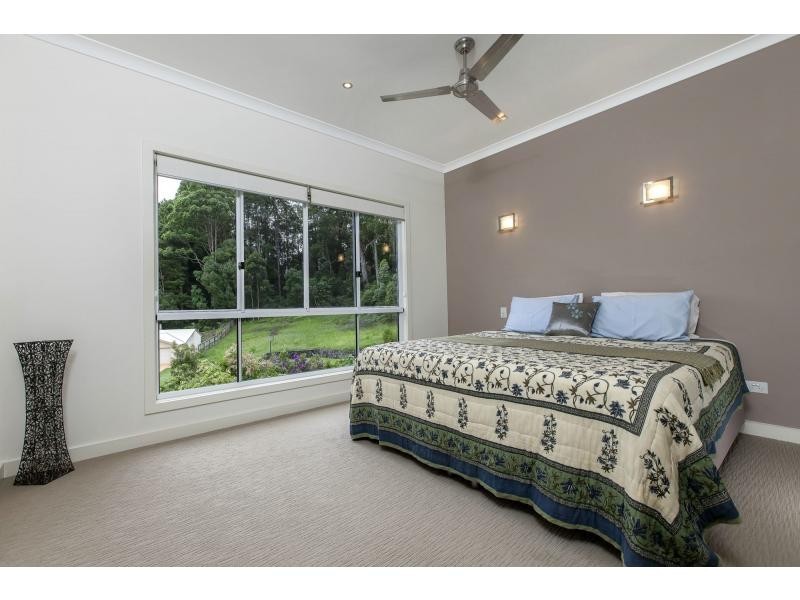 32 Bunya Pine, Woombye QLD 4559