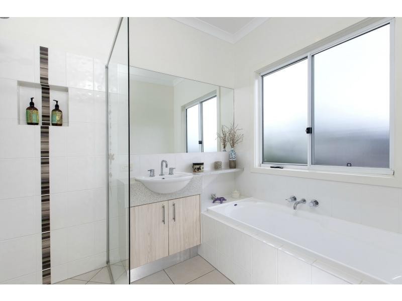 32 Bunya Pine, Woombye QLD 4559