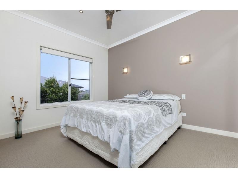 32 Bunya Pine, Woombye QLD 4559