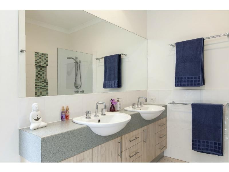 32 Bunya Pine, Woombye QLD 4559