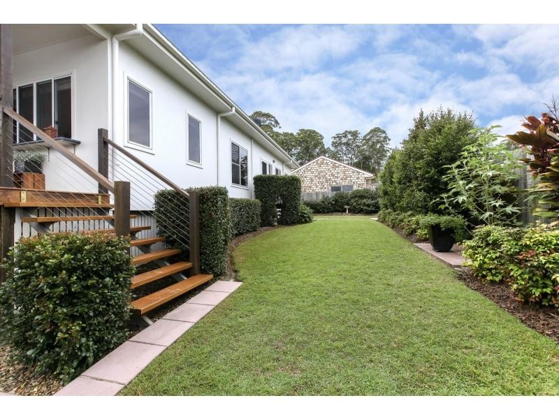 32 Bunya Pine, Woombye QLD 4559