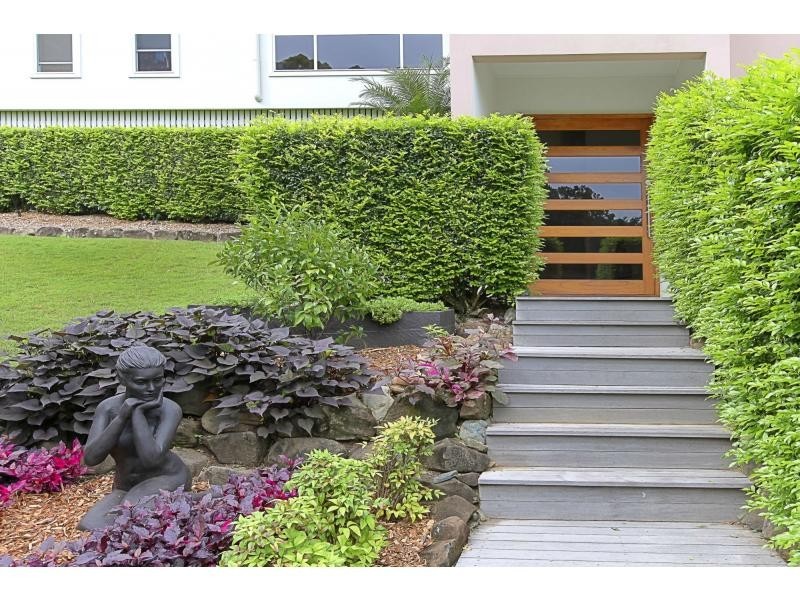 32 Bunya Pine, Woombye QLD 4559