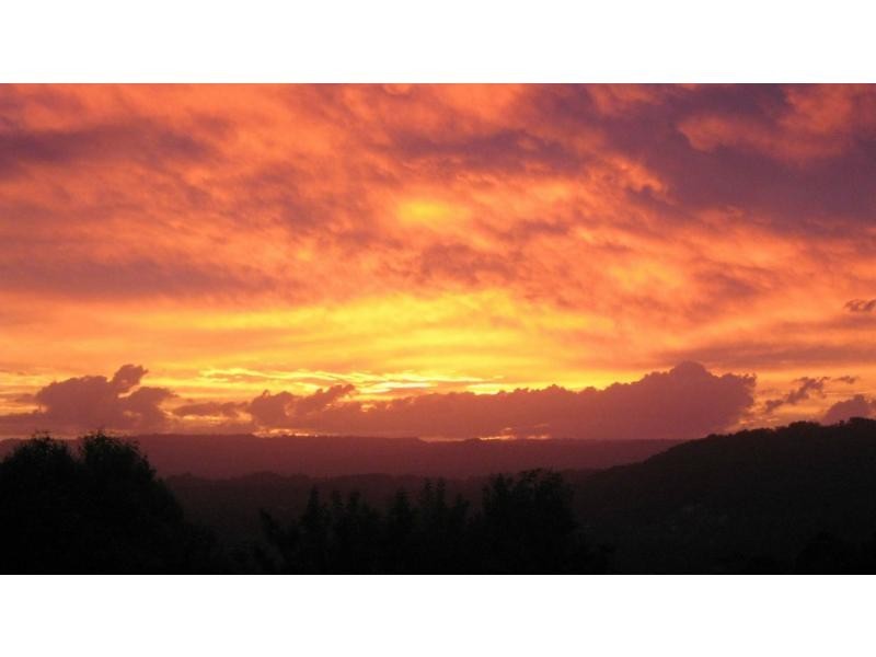 32 Bunya Pine, Woombye QLD 4559