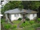 Nambour QLD 4560