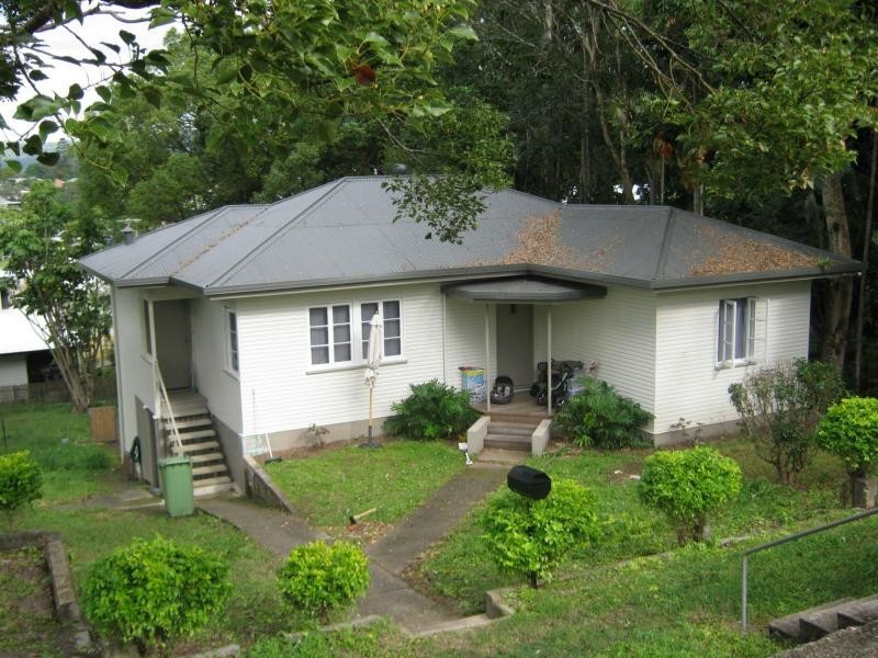 Nambour QLD 4560