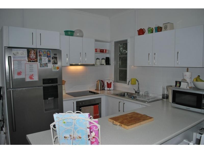 Nambour QLD 4560
